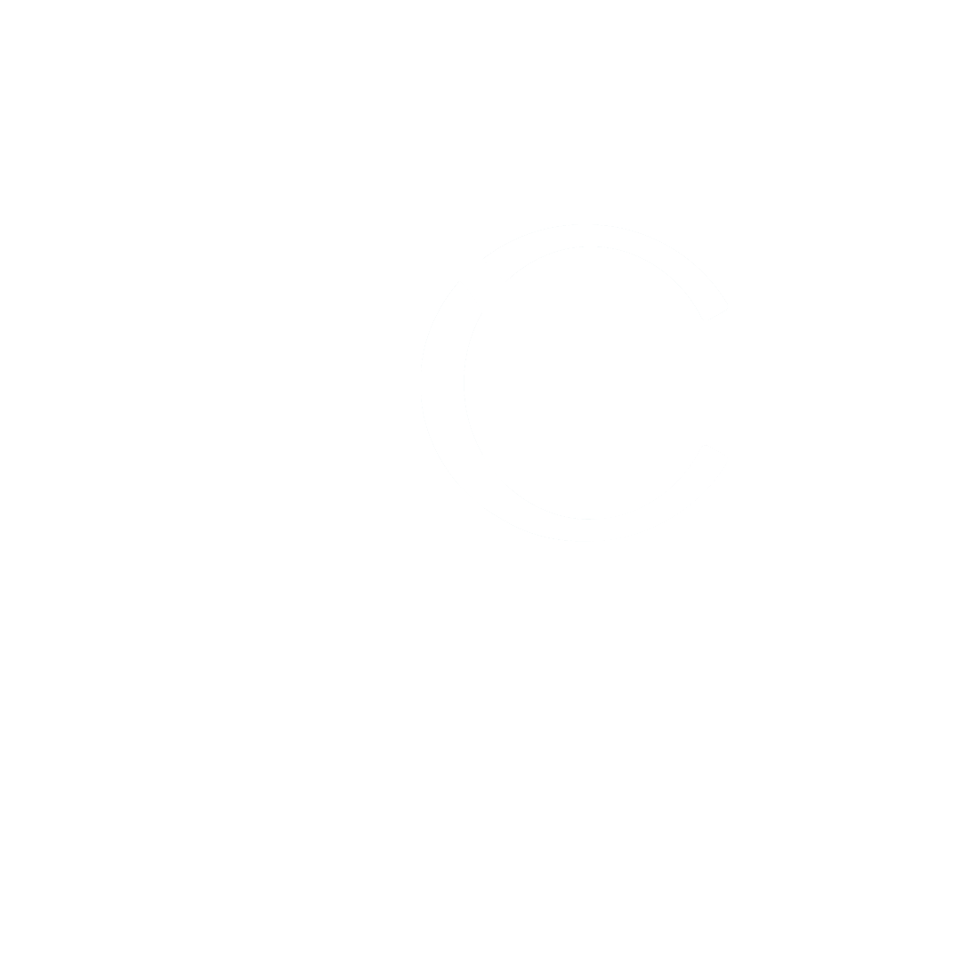Omega Center Biohealth