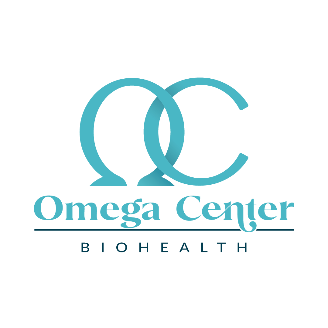 Omega Center Biohealth